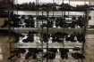 EKSPOSHOES ANTALYA 2020 - 20